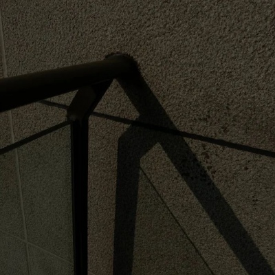 五华FurryQQ群介绍